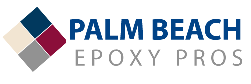 Image for Palm Beach Epoxy Pros with ID of: 3073610