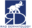 Image for Rao Dermatology with ID of: 3073617