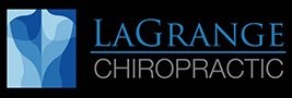 Image for La Grange Chiropractic with ID of: 3073637
