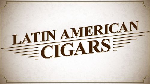 Image for The Perfect Match for Your Cigars with ID of: 3073657