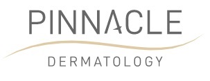 Image for Pinnacle Dermatology with ID of: 3073660