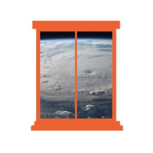 Image for West Palm Beach Impact Windows with ID of: 3073705