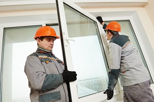 Image for West Palm Beach Impact Windows with ID of: 3073707