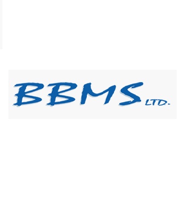 Image for BBMS (Swanwick) Ltd. with ID of: 3073754