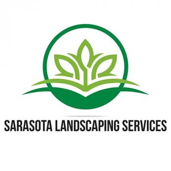 Image for Sarasota Landscaping Services with ID of: 3073759