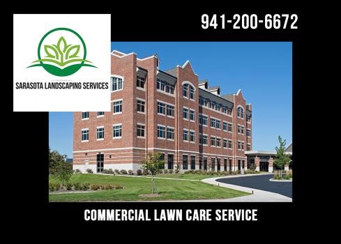Image for Sarasota Landscaping Services with ID of: 3073762