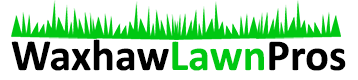 Image for Waxhaw Lawn Pros with ID of: 3073766
