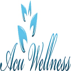 Image for Acuwellness Center with ID of: 3073787