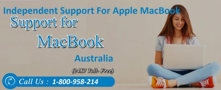 Image for MacBook Support Number Australia-1-800-958-214 with ID of: 3073829