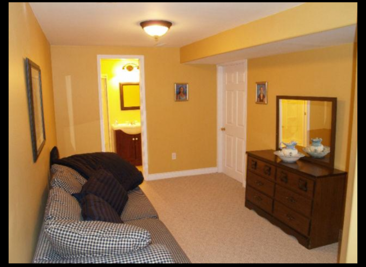 Image for 1 Stop Home Solutions with ID of: 3073860