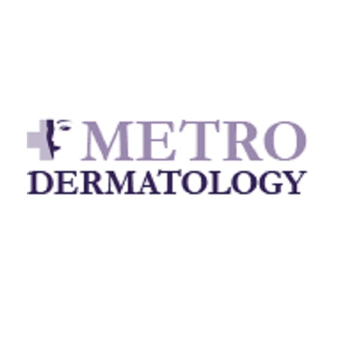 Image for Metro Dermatology with ID of: 3073870