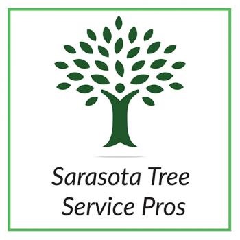 Image for Sarasota Tree Service Pros with ID of: 3073946