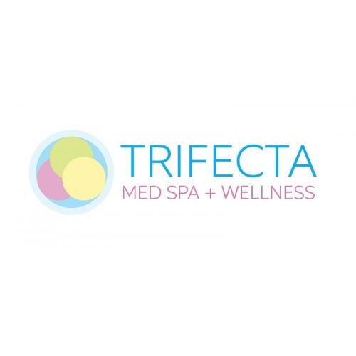 Image for Trifecta Med Spa Downtown with ID of: 3073959