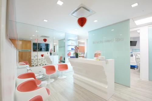 Image for Trifecta Med Spa Downtown with ID of: 3073962
