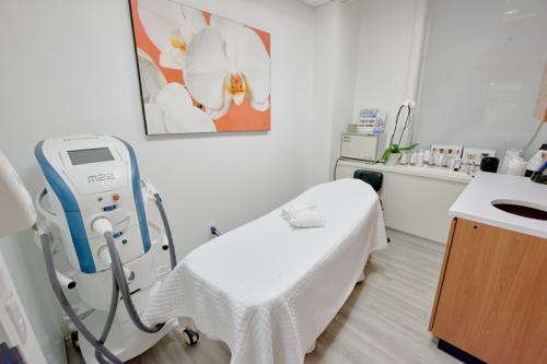 Image for Trifecta Med Spa Downtown with ID of: 3073963
