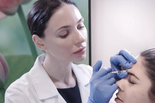 Image for Trifecta Med Spa Downtown with ID of: 3073964