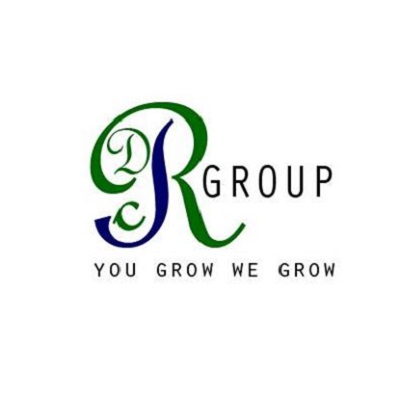 Image for Best Digital Marketing Agency with ID of: 3073973