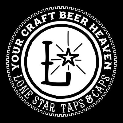 Image for Lone Star Taps & Caps with ID of: 3073993