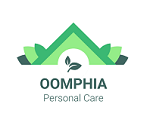Image for Oomphia Personal Care with ID of: 3074074