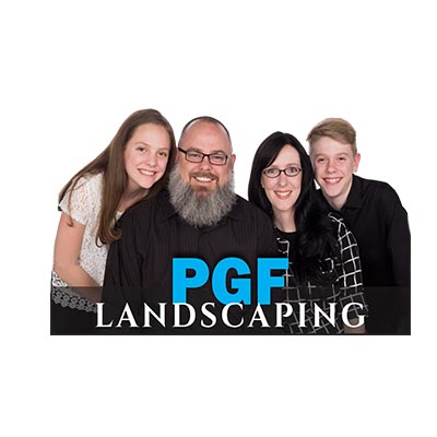 Image for PGF Landscaping with ID of: 3074097