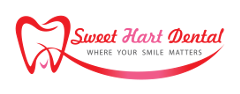 Image for Sweet Hart Dental with ID of: 3074104