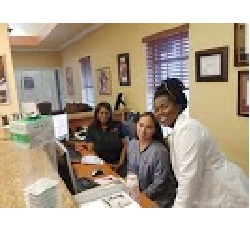 Image for Sweet Hart Dental with ID of: 3074112