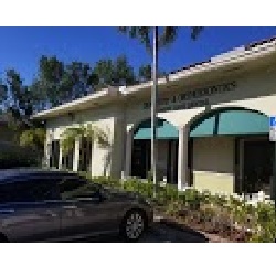 Image for Sweet Hart Dental with ID of: 3074115