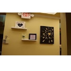Image for Sweet Hart Dental with ID of: 3074116