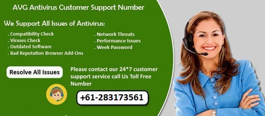 Image for Just Dial avg technical support Number Australia +61-283173561 -t with ID of: 3074140