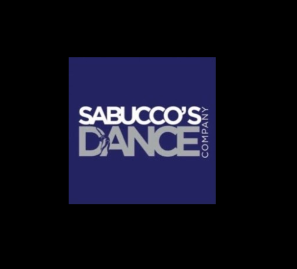 Image for Sabuccos Dance Company with ID of: 3074145