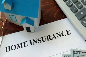 Image for Guide to Getting Cheap Homeowner Insurance Coverage with ID of: 3074214