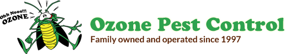 Image for Ozone Pest Control with ID of: 3074226