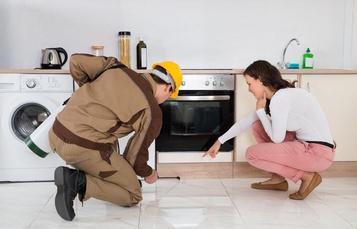 Image for Super Bed Bug Exterminator Baltimore with ID of: 3074232