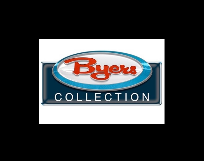 Image for Byers Imports with ID of: 3074349