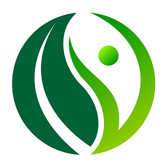 Image for Wellness Grit with ID of: 3074403
