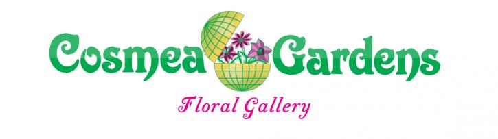 Image for CosmeaGardens with ID of: 3074437