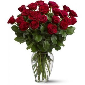 Image for CosmeaGardens with ID of: 3074444