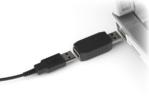 Image for KeyGrabber USB by Keelog with ID of: 3074448