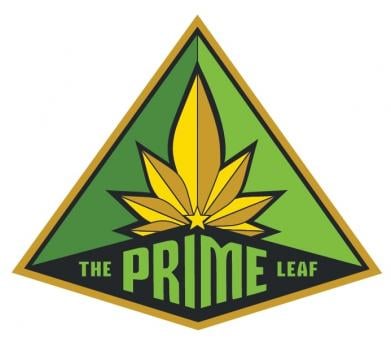 Image for The Prime Leaf with ID of: 3074532