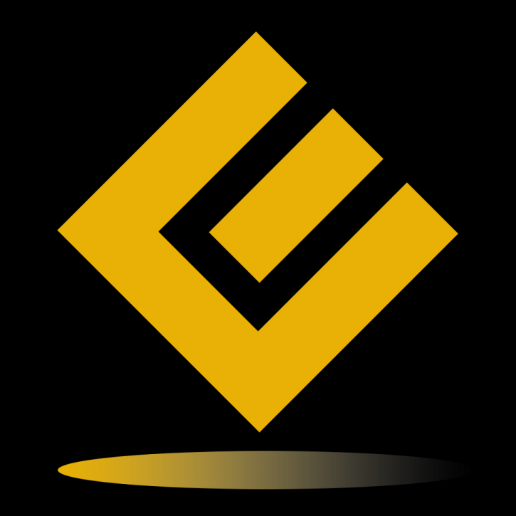 Image for Efficio Corporation with ID of: 3074571