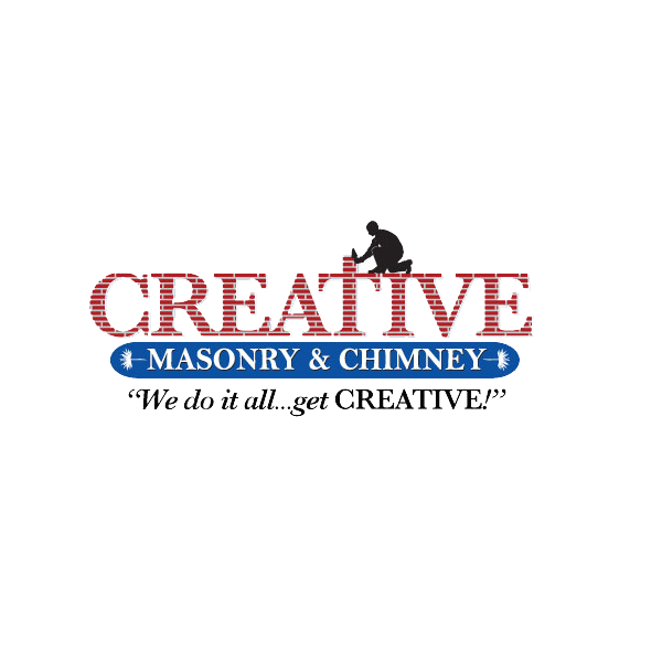 Image for Creative Masonry & Chimney LLC with ID of: 3074582