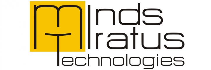 Image for Complete IT Solutions Company - IT Support and Services in Kalkaji, Delhi India with ID of: 3074590