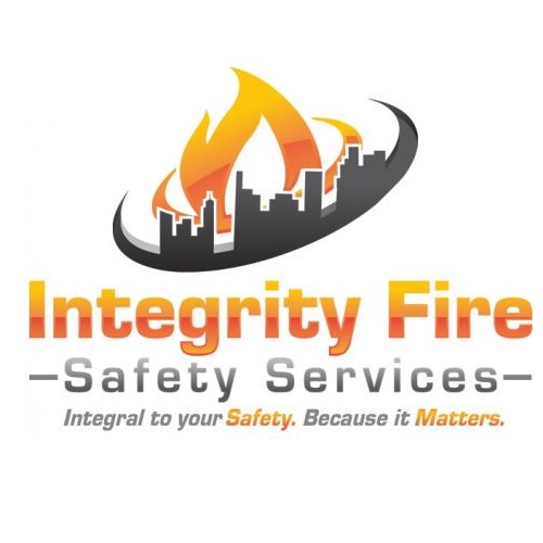 Image for Integrity Fire Safety Services with ID of: 3074608