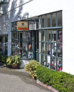 Image for Optique America with ID of: 3074621