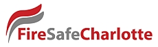 Image for Fire Safe Charlotte with ID of: 3074756