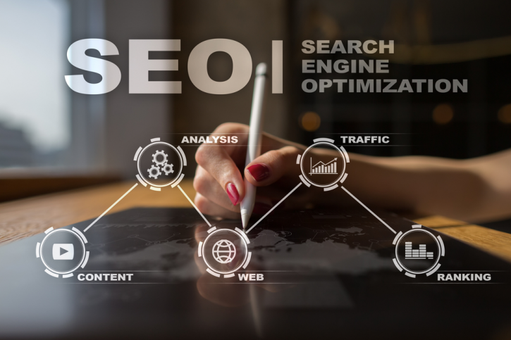 Image for Web Development Company with ID of: 3074793