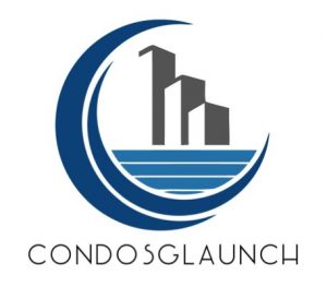 Image for Condo SG Launch with ID of: 3074845