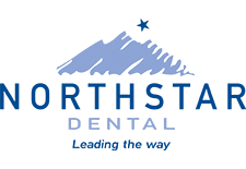 Image for Northstar Dental with ID of: 3074859