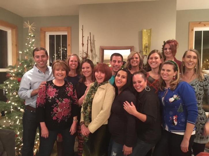 Image for Northstar Dental with ID of: 3074863