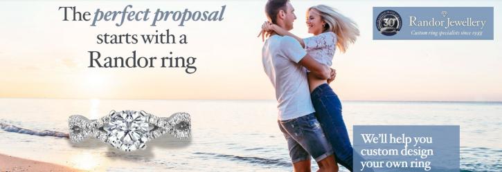Image for Randor Jewellery Inc with ID of: 3074902